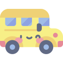 service-icon